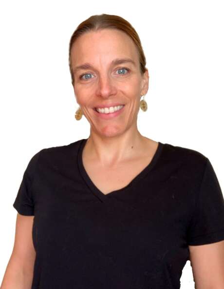 Karine Pomminville