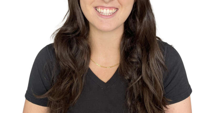 Catherine Matthews