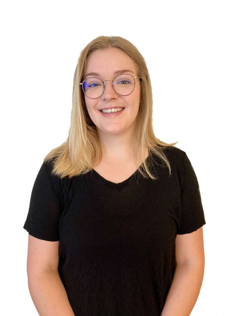 Clara Snyder