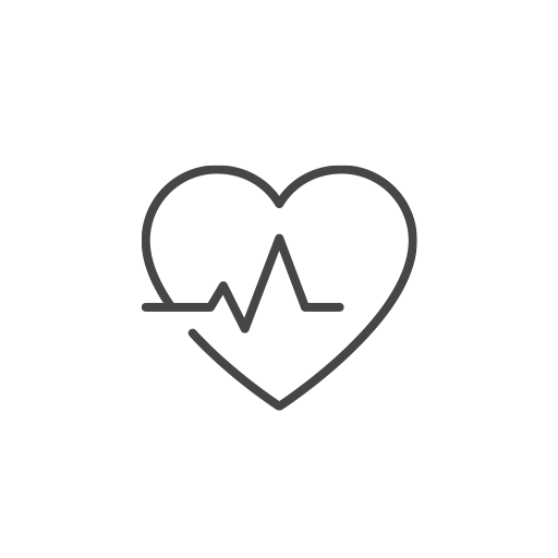 Sports Rehabilitation Consultants