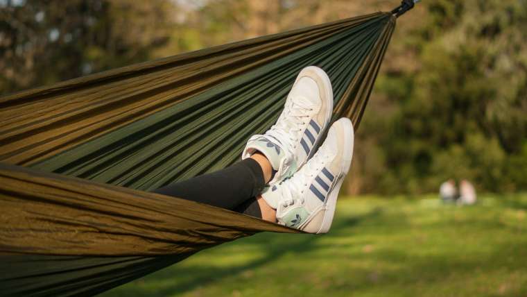 Routine d&rsquo;après-saison