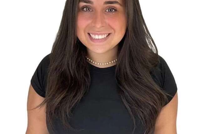 Alexis Boosamra